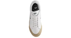 WOMENS COURT LEGACY LIFT SNEAKER><noscript><img width=