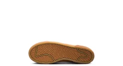 WOMENS COURT LEGACY LIFT SNEAKER><noscript><img width=