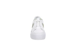 WOMENS COURT LEGACY LIFT SNEAKER><noscript><img width=