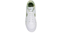 WOMENS COURT LEGACY LIFT SNEAKER><noscript><img width=