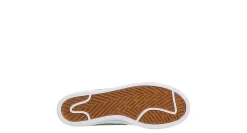 WOMENS COURT LEGACY LIFT SNEAKER><noscript><img width=