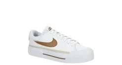 WOMENS COURT LEGACY LIFT SNEAKER>NIKE Sale