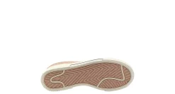 WOMENS COURT LEGACY LIFT SNEAKER><noscript><img width=