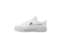 WOMENS COURT LEGACY LIFT SNEAKER><noscript><img width=