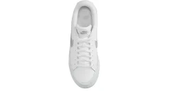 WOMENS COURT LEGACY LIFT SNEAKER><noscript><img width=