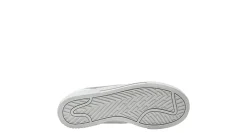 WOMENS COURT LEGACY LIFT SNEAKER><noscript><img width=