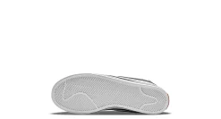 WOMENS COURT LEGACY MID SNEAKER><noscript><img width=