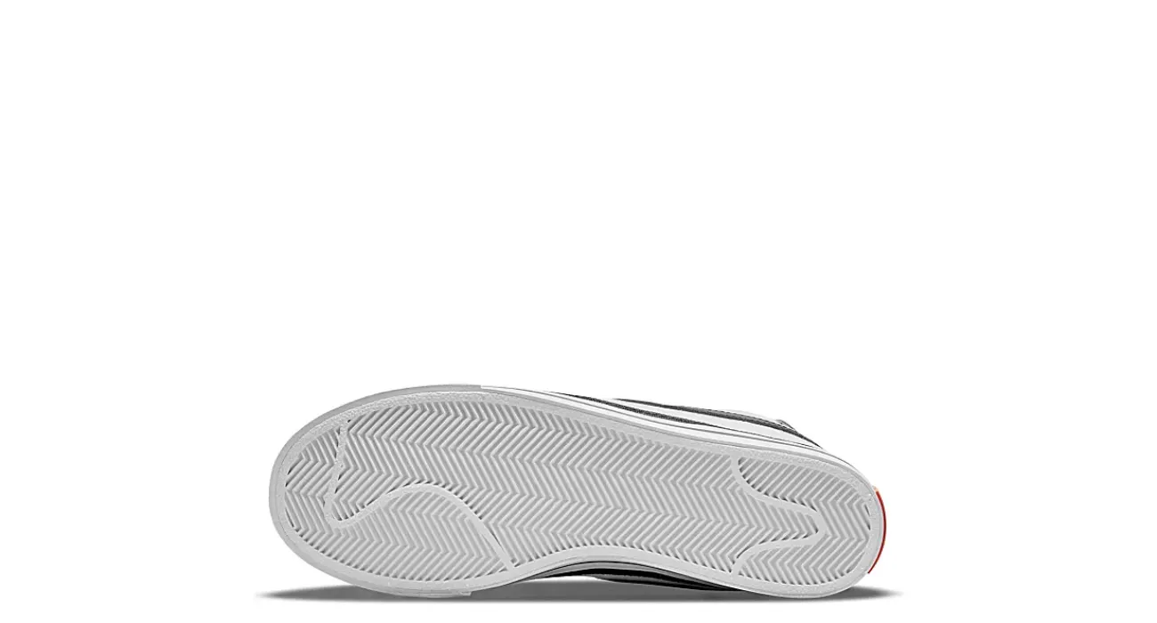 WOMENS COURT LEGACY MID SNEAKER>NIKE Best