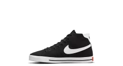 WOMENS COURT LEGACY MID SNEAKER><noscript><img width=