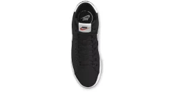 WOMENS COURT LEGACY MID SNEAKER><noscript><img width=
