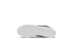 WOMENS COURT LEGACY MID SNEAKER><noscript><img width=