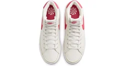 WOMENS COURT LEGACY MID SNEAKER><noscript><img width=