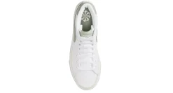 WOMENS COURT LEGACY MID SNEAKER><noscript><img width=