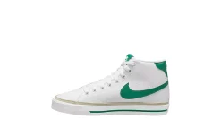 WOMENS COURT LEGACY MID SNEAKER><noscript><img width=
