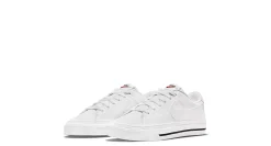 WOMENS COURT LEGACY SNEAKER>NIKE Hot