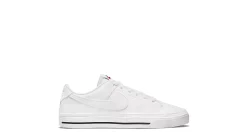 WOMENS COURT LEGACY SNEAKER>NIKE Hot