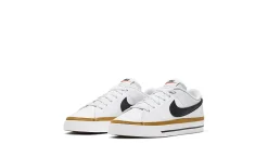 WOMENS COURT LEGACY SNEAKER>NIKE Outlet