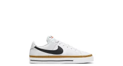 WOMENS COURT LEGACY SNEAKER>NIKE Outlet