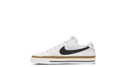 WOMENS COURT LEGACY SNEAKER><noscript><img width=