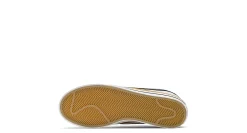 WOMENS COURT LEGACY SNEAKER><noscript><img width=