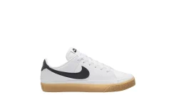 WOMENS COURT LEGACY SNEAKER>NIKE Sale