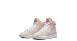 WOMENS COURT ROYALE 2 MID SNEAKER>NIKE Online