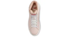 WOMENS COURT ROYALE 2 MID SNEAKER><noscript><img width=