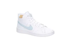 WOMENS COURT ROYALE 2 MID SNEAKER>NIKE Best
