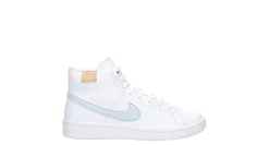 WOMENS COURT ROYALE 2 MID SNEAKER>NIKE Best