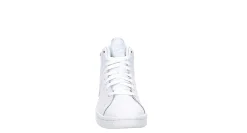 WOMENS COURT ROYALE 2 MID SNEAKER><noscript><img width=