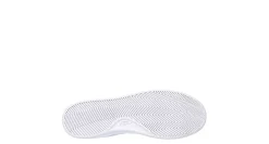 WOMENS COURT ROYALE 2 MID SNEAKER><noscript><img width=