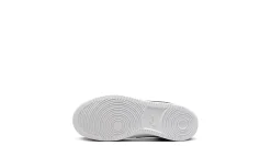 WOMENS COURT VISION LOW SNEAKER><noscript><img width=