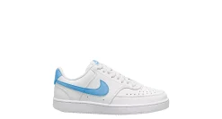 WOMENS COURT VISION LOW SNEAKER>NIKE Best