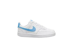 WOMENS COURT VISION LOW SNEAKER>NIKE Best