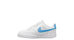 WOMENS COURT VISION LOW SNEAKER><noscript><img width=