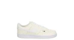 WOMENS COURT VISION LOW SNEAKER>NIKE Sale
