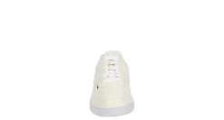 WOMENS COURT VISION LOW SNEAKER><noscript><img width=