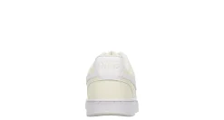 WOMENS COURT VISION LOW SNEAKER><noscript><img width=