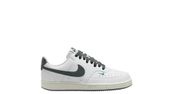 WOMENS COURT VISION LOW SNEAKER>NIKE Discount