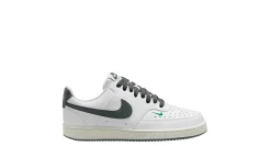 WOMENS COURT VISION LOW SNEAKER>NIKE Discount