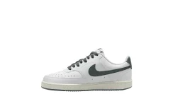 WOMENS COURT VISION LOW SNEAKER><noscript><img width=