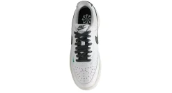 WOMENS COURT VISION LOW SNEAKER><noscript><img width=