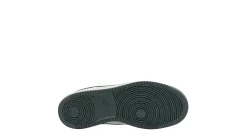 WOMENS COURT VISION LOW SNEAKER><noscript><img width=