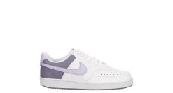 WOMENS COURT VISION LOW SNEAKER>NIKE Sale
