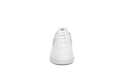 WOMENS COURT VISION LOW SNEAKER><noscript><img width=