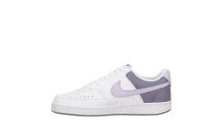 WOMENS COURT VISION LOW SNEAKER><noscript><img width=