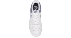 WOMENS COURT VISION LOW SNEAKER><noscript><img width=