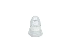 WOMENS COURT VISION LOW SNEAKER><noscript><img width=