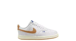 WOMENS COURT VISION LOW SNEAKER>NIKE Online