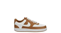 WOMENS COURT VISION LOW SNEAKER>NIKE Discount